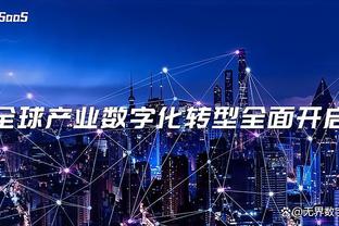 18新利备用登录截图0